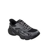 Skechers 118334 BKMT BOBS DIEGO Siyah Erkek Bot