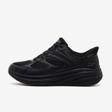 Skechers 118432 BBK Bobs Skillz Siyah Erkek Spor Ayakkabı