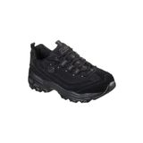 Skechers 11949 shop