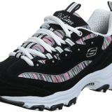 Skechers 11978 2025