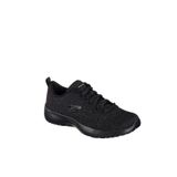 skechers 12149