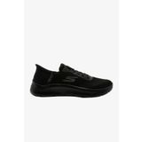 Skechers 124975TK Bbk Go Siyah Kadın Spor Ayakkabısı