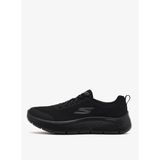 Skechers 125515TK TPLV GO WALK FLEX Bej - Mor Kadın Yürüyüş Ayakkabısı