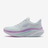 Skechers 125581 WMLT Go Walk Max Cushioning Arch Fit-roslyn Beyaz Kadın Spor Ayakkabı
