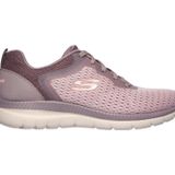 Skechers 12607-LAV Kadın Ayakkabı