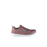 skechers 12615 mve