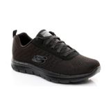 skechers 12775 bbk
