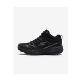 Skechers 128206 BBK Go Run Trail Altitude-highly Kadın Siyah Bot