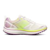 Skechers 128272-WPR Go Run Consistent Fleet Rush Kadın Spor Ayakkabı