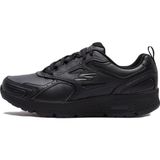 Skechers 128274BBK Go Run Consistent Siyah Kadın Koşu Ayakkabısı