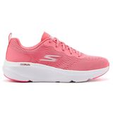 Skechers 128319 PNK Go Run Elevate Pembe Kadın Koşu Ayakkabısı