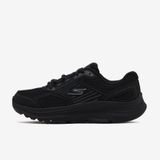 Skechers 128606TK BBK Go Run Consistent 2.0 Advantage Siyah Kadın Spor Ayakkabı
