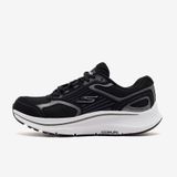 Skechers 128606TK BKW Go Run Consistent 2.0 Siyah Kadın Spor Ayakkabı