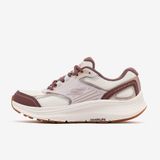 Skechers 128606TK MVNT Go Run Consistent 2.0 Advantage Bordo Kadın Spor Ayakkabı