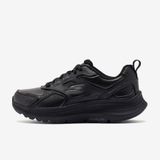 Skechers 128613 BBK Go Run Consistent 2.0 Siyah Kadın Spor Ayakkabı