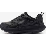 Skechers 128613 BBK Go Run Consistent 2.0 Siyah Kadın Spor Ayakkabı