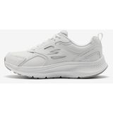 Skechers 128613 WHT Go Run Consistent 2.0 Beyaz Kadın Koşu Ayakkabısı