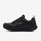 Skechers 128613TK BBK Go Run Consistent 2.0 Sumpter Trail Siyah Kadın Spor Ayakkabı