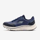 Skechers 128625 BLNV Go Run Consistent 2.0 Piedmont Mavi Kadın Spor Ayakkabı