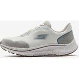 Skechers 128625 OFWT Go Run Consistent 2.0 Piedmont Beyaz Kadın Koşu Ayakkabısı