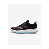 Skechers 128658 BKMT Go Run Pulse - Fast Stride Kadın Çok Renkli Yürüyüş Ayakkabısı