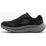 Skechers 129056 BLK Go Run Consistent 3 Siyah Kadın Spor Ayakkabı