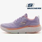Skechers 129126 LAV Max Cushioning Delta Ultima Kadın Spor Ayakkabı