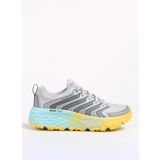 Skechers 129154 Bkmt Max Cush Siyah Kadın Koşu Spor Ayakkabı