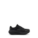 Skechers 129470 BBK Max Cushioning Endeavour Siyah Kadın Koşu Ayakkabısı