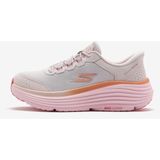 Skechers 129474 LTPK Max Cushioning Endeavour Pembe Kadın Koşu Ayakkabısı