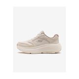 Skechers 129480 OFWT Max Cushioning Endeavour Beyaz Kadın Koşu Spor Ayakkabı