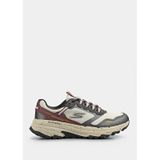Skechers 129525-NAT Go Run Trail Altitude 2.0 Ravine Bej Kadın Spor Ayakkabı
