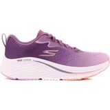 Skechers 129602 Max Cushioning Elite 2.0 Su - Mor