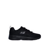 skechers 12963