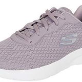 Skechers 12964-LAV Dynamight 2.0-Eye ToEye Kadın Spor Ayakkabı