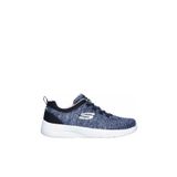 Skechers 12965-NVPK Dynamight 2.0 İn A Flash Kadın Spor Ayakkabı