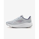 Skechers 129735 LTBL Go Run Now Mavi Kadın Koşu Spor Ayakkabı