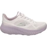 Skechers 129735Z Slip-Ins Günlük Lila Kadın Spor Ayakkabı