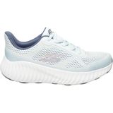 Skechers 129735Z Slip-Ins Günlük Mavi Kadın Spor Ayakkabı
