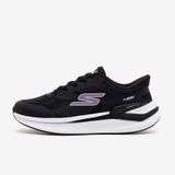 Skechers 129782 BLK Go Run Consistent Pro Siyah Kadın Spor Ayakkabı