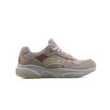 skechers bej sneaker