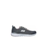 Skechers 13067 GYLP Flex Appeal 3.0 nsiders Kad n Spor Ayakkab