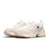 Skechers 13145 WTRG D'Lites Kadın Günlük Ayakkabı