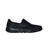 Skechers 13147 OFWT D'Lites Kadın Günlük Ayakkabı