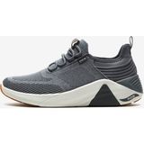 Skechers 133257 GRY A Linear Jozlyn Gri Kadın Spor Ayakkabı