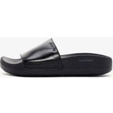Skechers 140431-BBK Hyper Slide Shine On Siyah Kadın Terlik