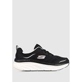 Skechers 149023 BKPK Pembe Kadın Spor Ayakkabı