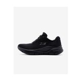 Skechers 149057TK BBK Arch Fit Siyah Kadın Spor Ayakkabı