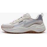 Skechers 149389 Ntbk Kadın Spor Ayakkabı - Beyaz