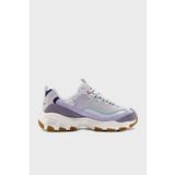 Skechers 149589 LVMT Kadın Spor Ayakkabı